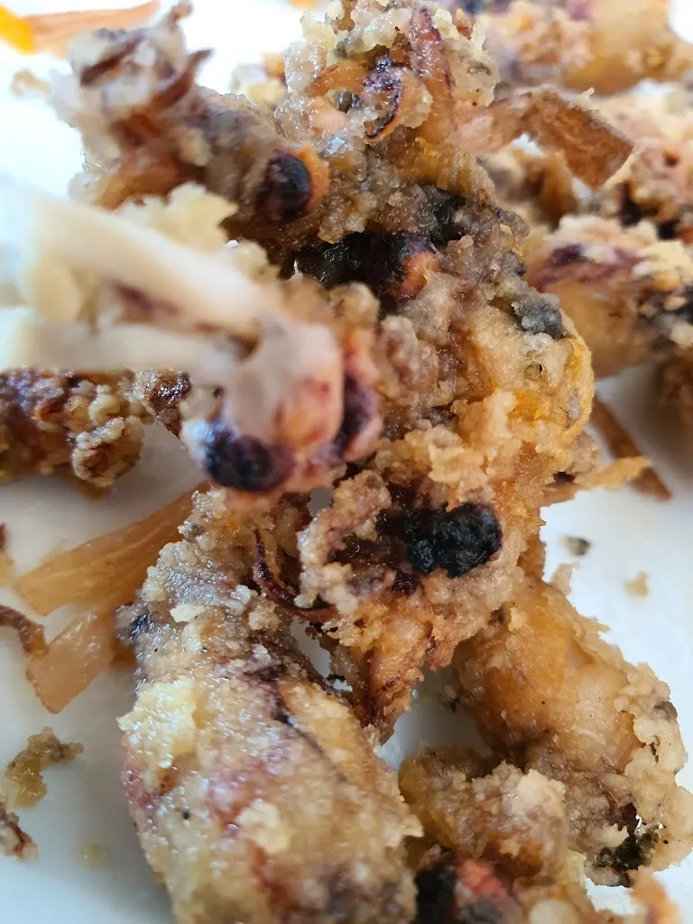 Menu_Ca'n Antonio_Montuïri_immagine_7