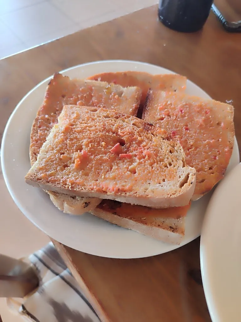 Menu_Ca'n Antonio_Montuïri_immagine_8