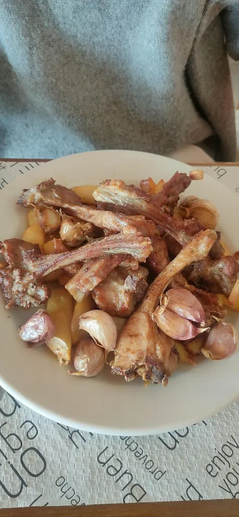 Menu_Ca'n Antonio_Montuïri_immagine_9