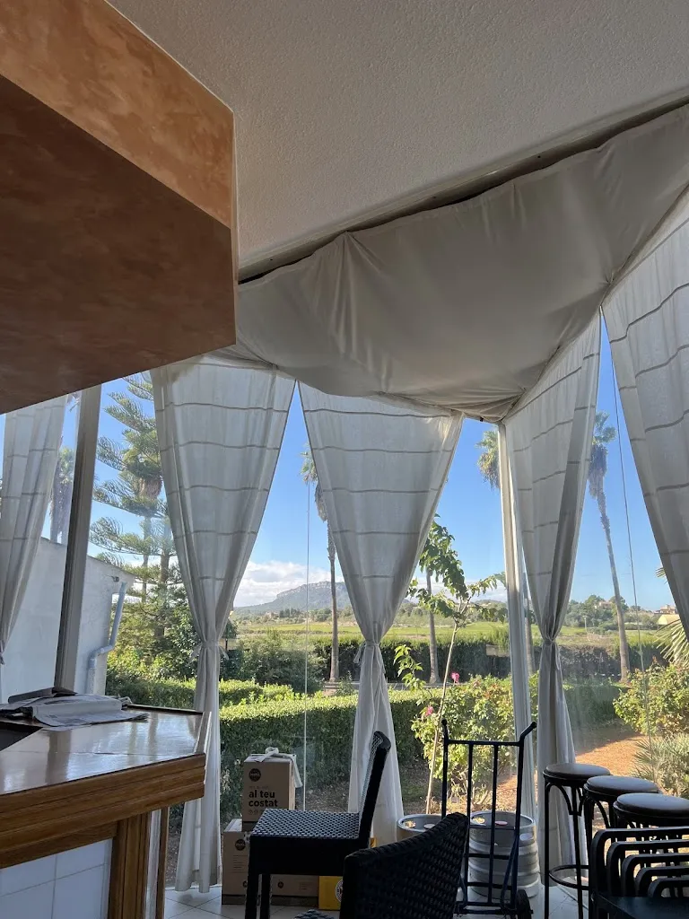 Pri K_Ca'n Antonio_Montuïri_recensione