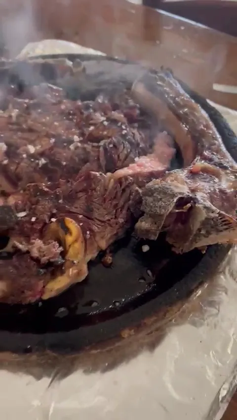 Ca'n Antonio_Montuïri_slider_image_2