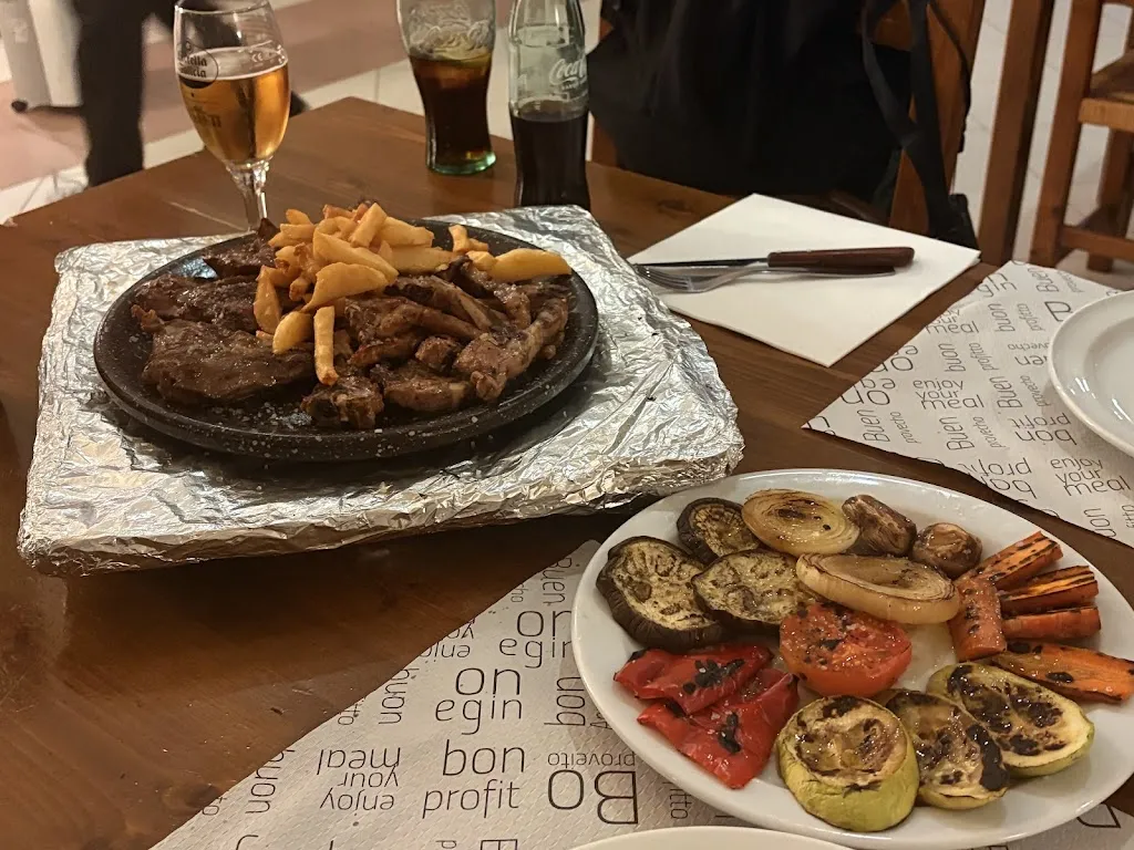 Ca'n Antonio_Montuïri_slider_image_3