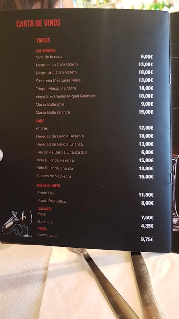 Menu_Son Bascós_Montuïri_image_4