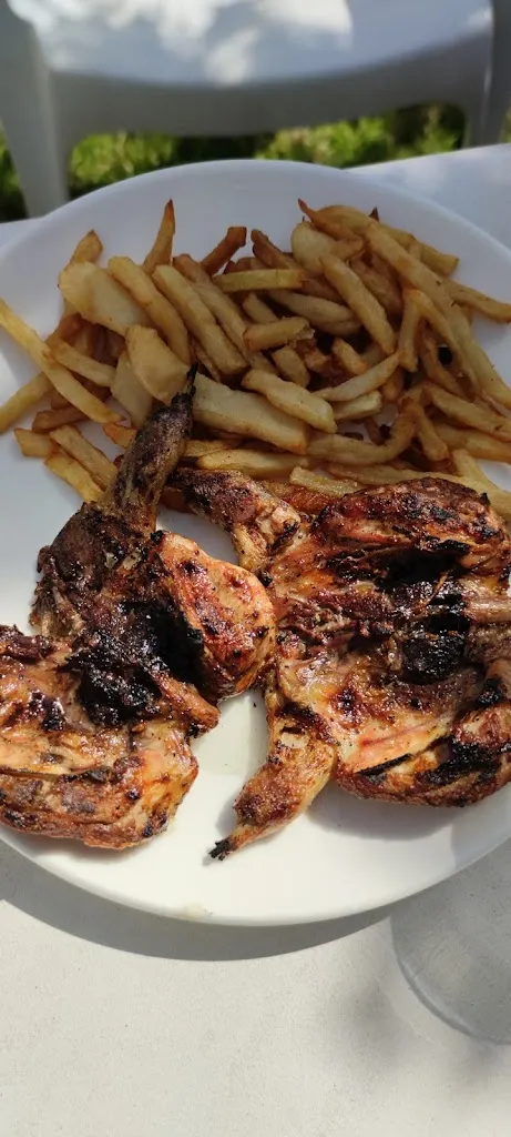 Menu_Son Bascós_Montuïri_image_5