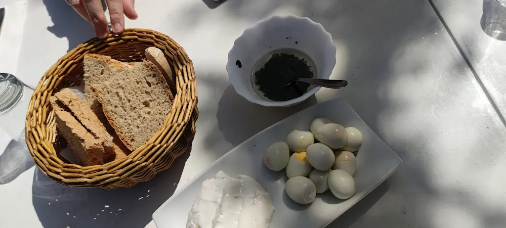 Menu_Son Bascós_Montuïri_image_6