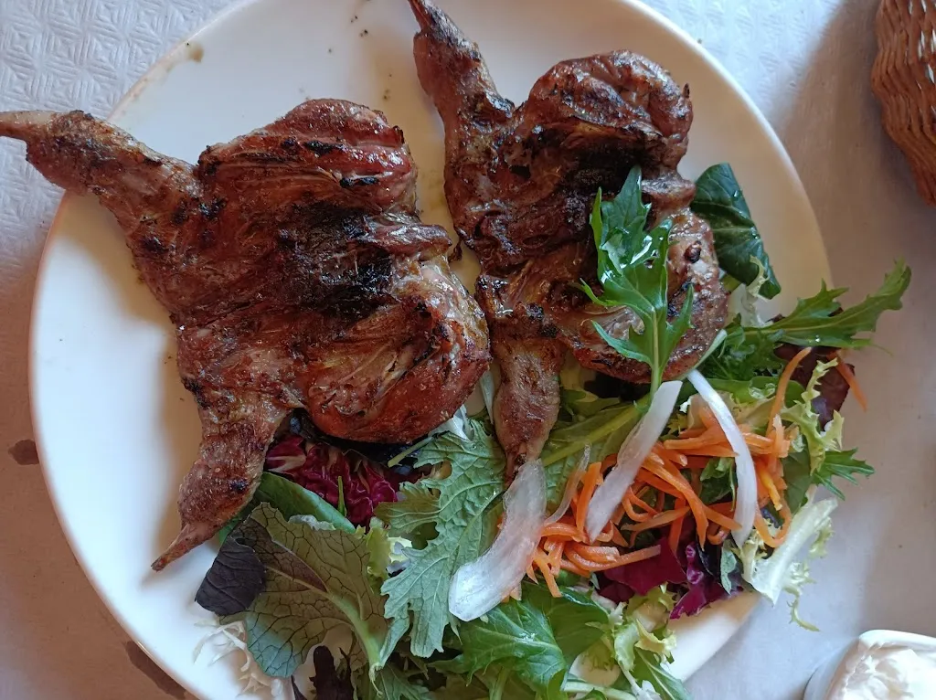 Menu_Son Bascós_Montuïri_image_7