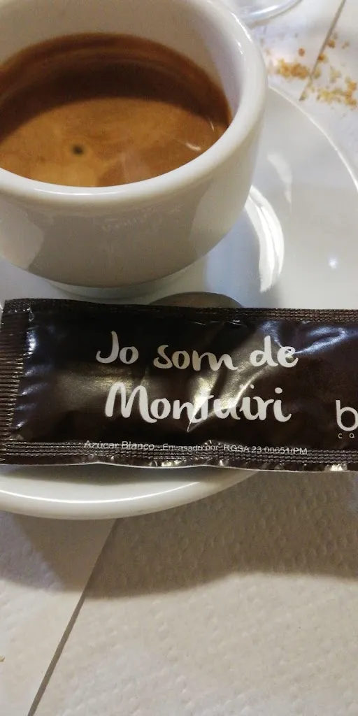 Menu_Son Bascós_Montuïri_image_8