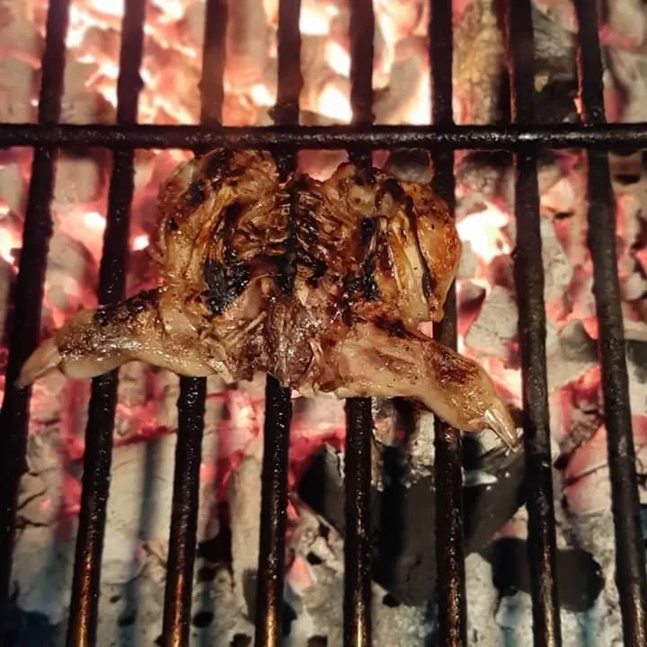 Menu_Son Bascós_Montuïri_image_9