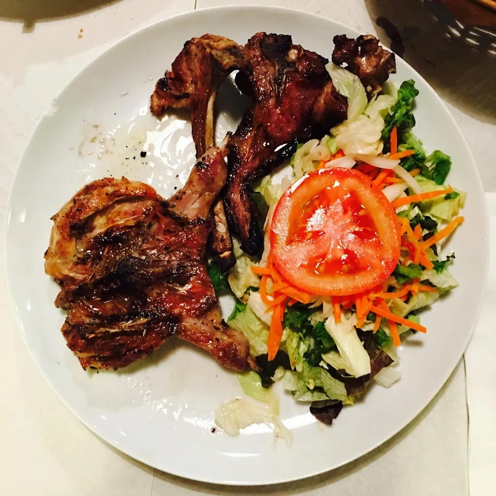 Joe Holdcroft_Son Bascós_Montuïri_review