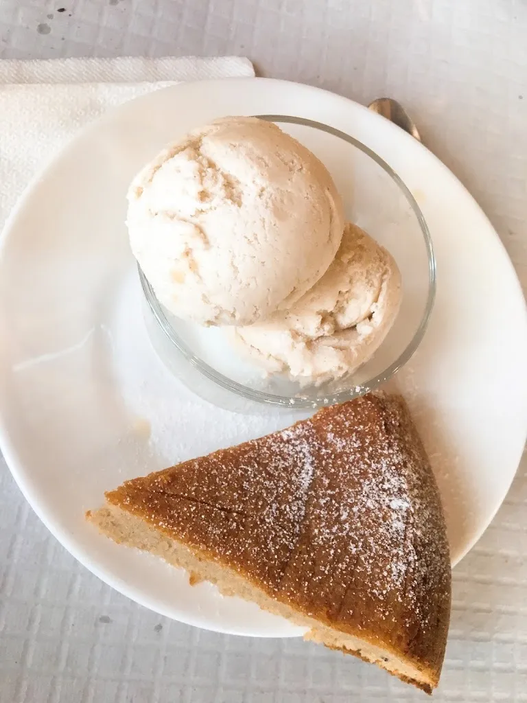 Maria Antonia Cerdà_Son Bascós_Montuïri_review