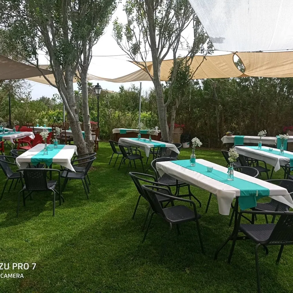 Son Bascós_Montuïri_slider_image_1