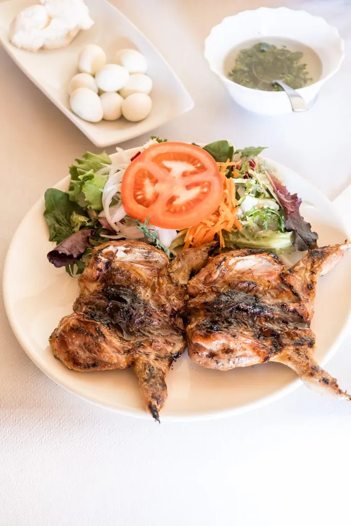 Son Bascós_Montuïri_slider_image_2