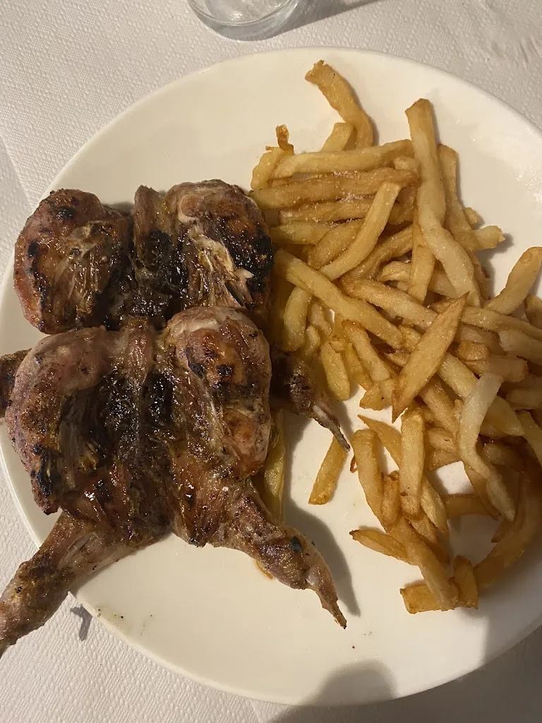 Son Bascós_Montuïri_slider_image_3