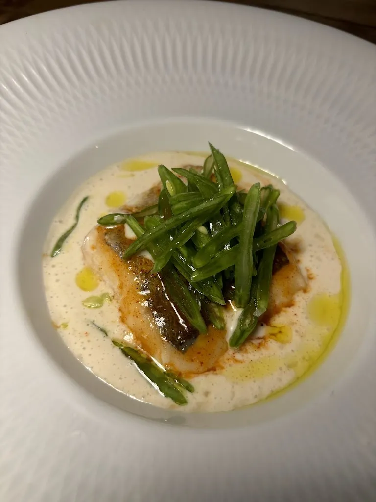 Menu_Restaurant Es Pati de Montuïri - Only Adults +12_Montuïri_image_2