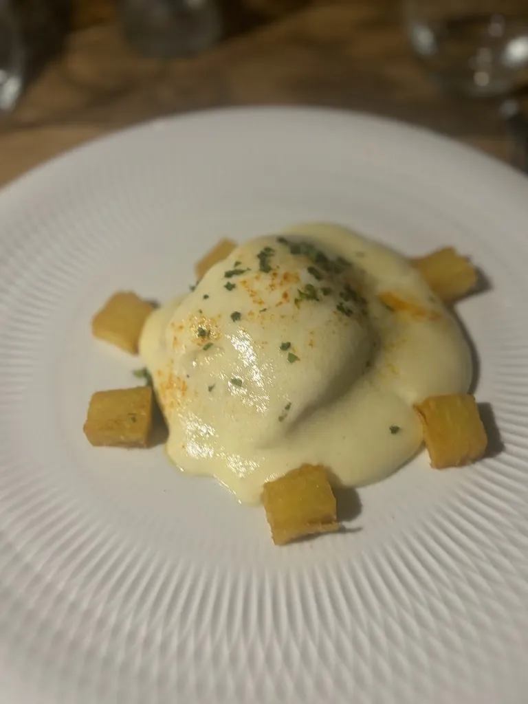 Menu_Restaurant Es Pati de Montuïri - Only Adults +12_Montuïri_image_3