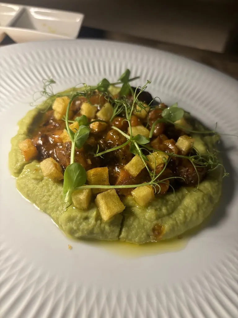 Menu_Restaurant Es Pati de Montuïri - Only Adults +12_Montuïri_image_5