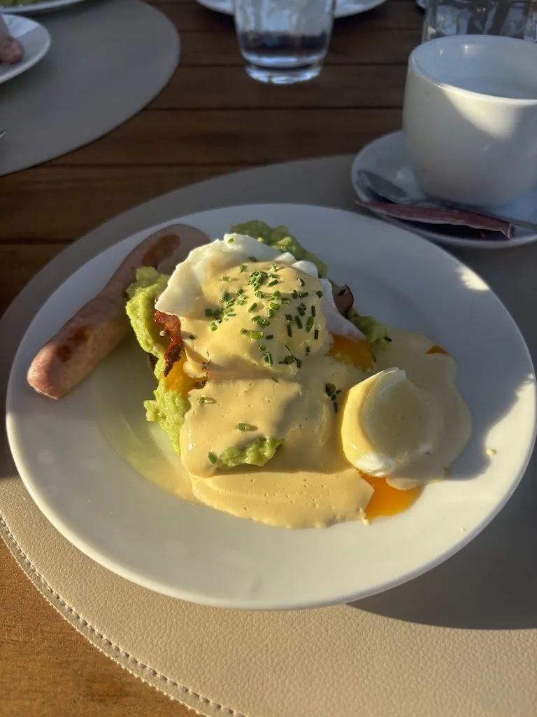 Menu_Restaurant Es Pati de Montuïri - Only Adults +12_Montuïri_image_6