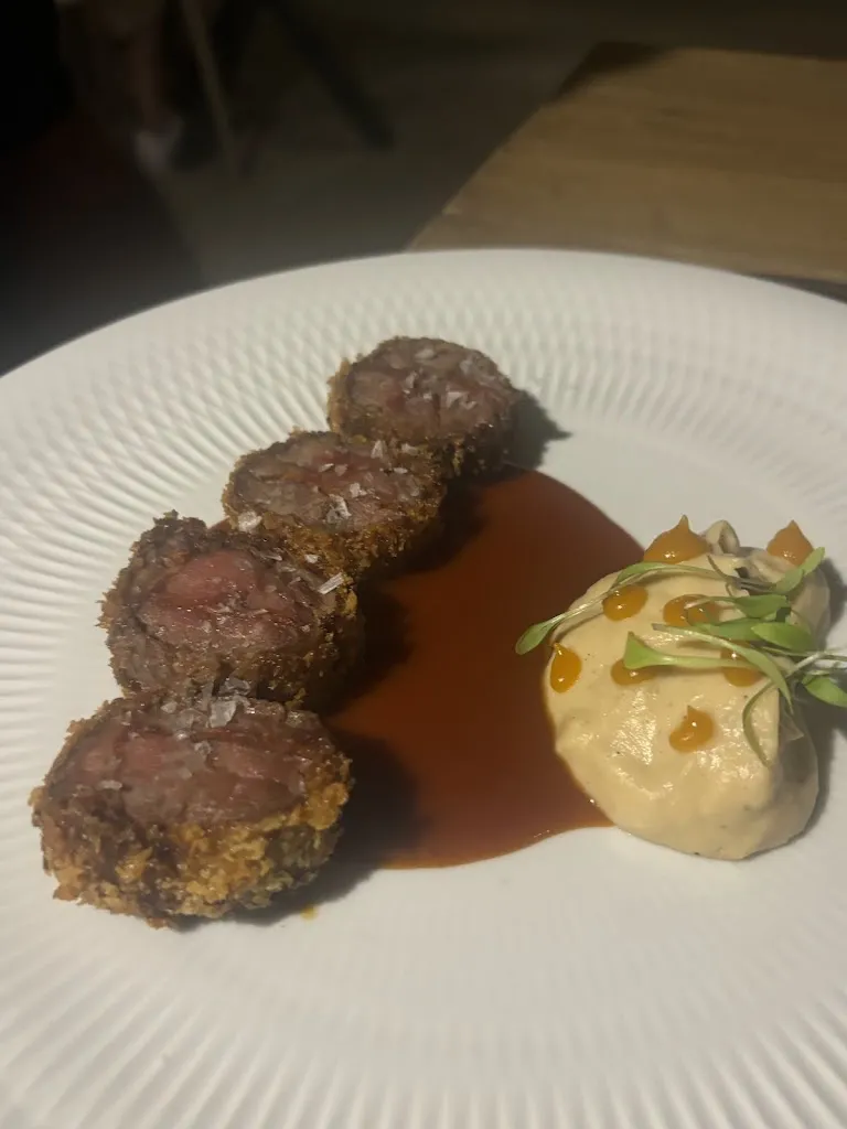 Menu_Restaurant Es Pati de Montuïri - Only Adults +12_Montuïri_image_7