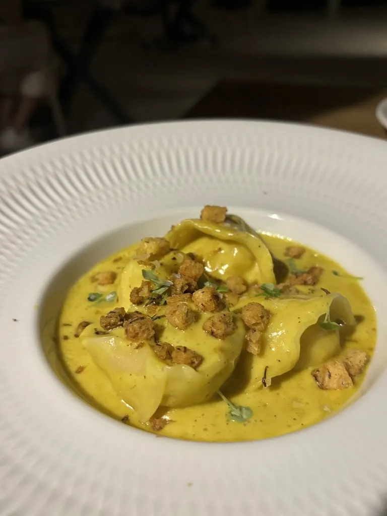 Menu_Restaurant Es Pati de Montuïri - Only Adults +12_Montuïri_image_9