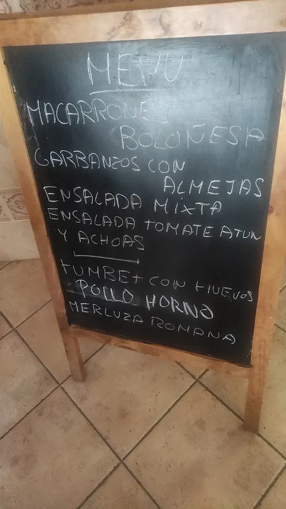 Menu_Restaurant ses Jardines_Montuïri_image_1