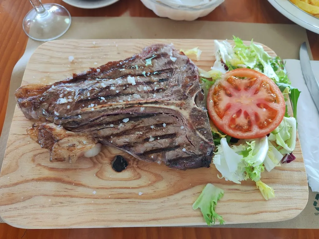 Menu_Restaurant ses Jardines_Montuïri_image_3