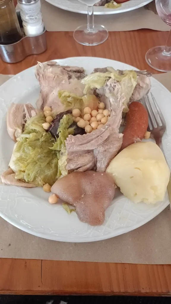 Menu_Restaurant ses Jardines_Montuïri_image_4