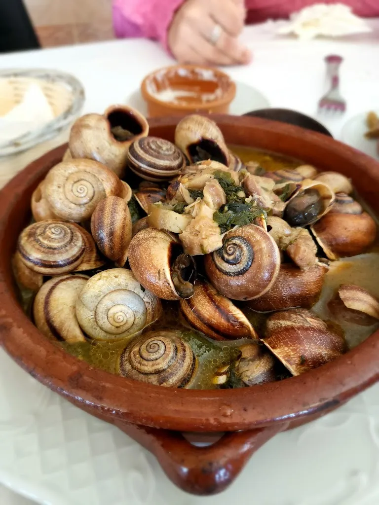 Menu_Restaurant ses Jardines_Montuïri_image_5