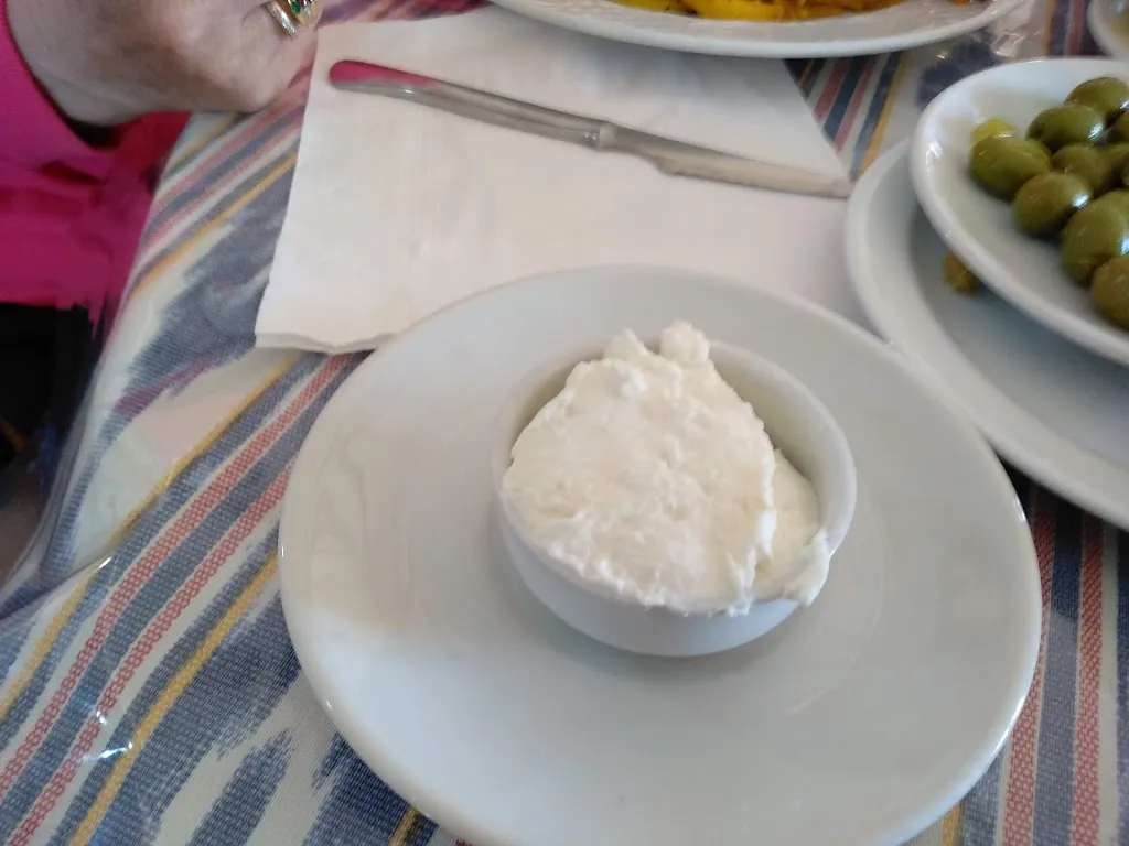 Menu_Restaurant ses Jardines_Montuïri_image_6