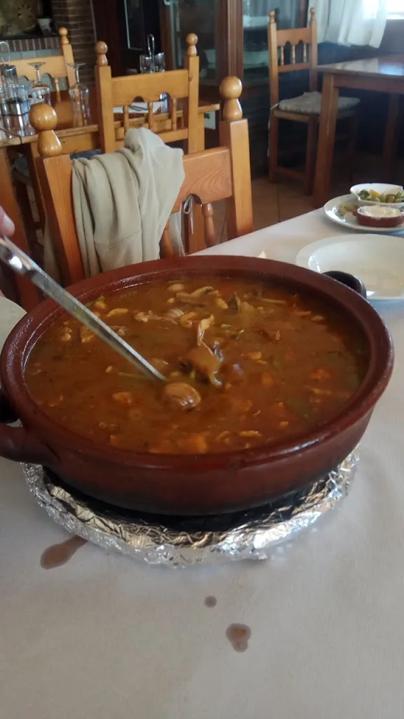 Menu_Restaurant ses Jardines_Montuïri_image_7