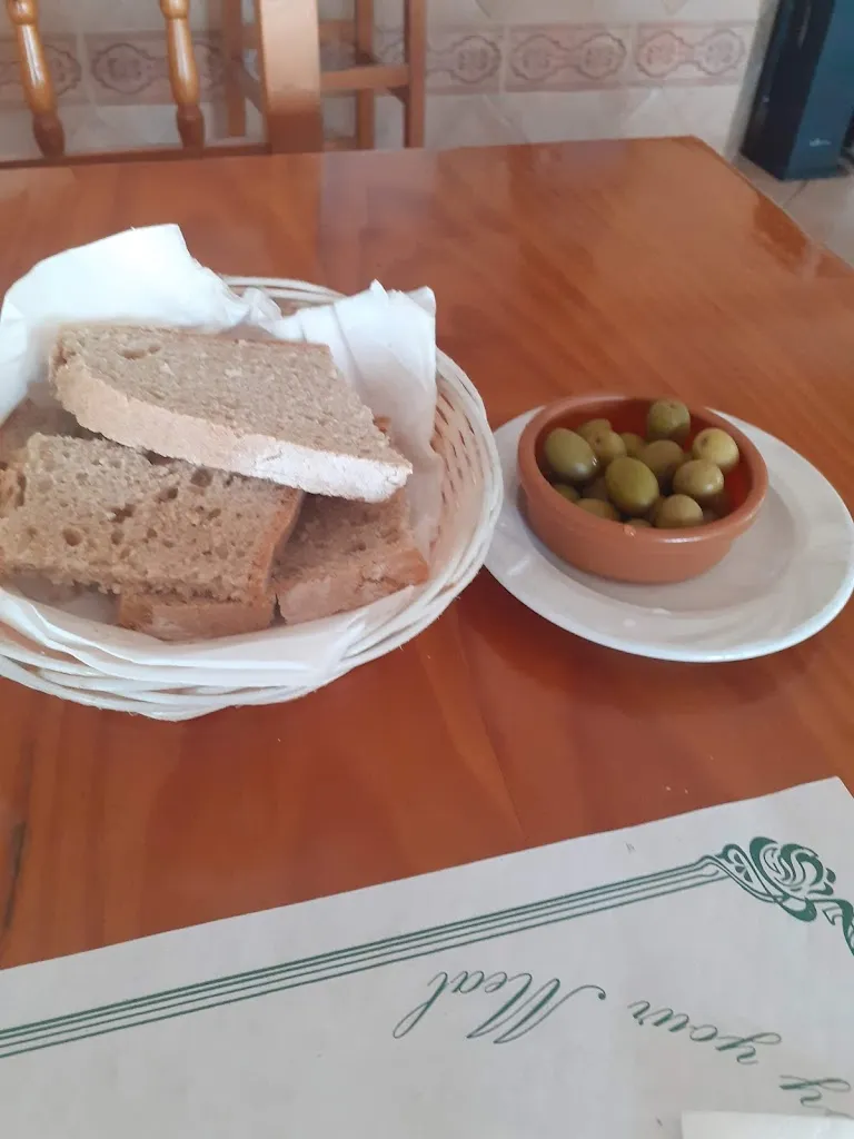 Menu_Restaurant ses Jardines_Montuïri_image_8