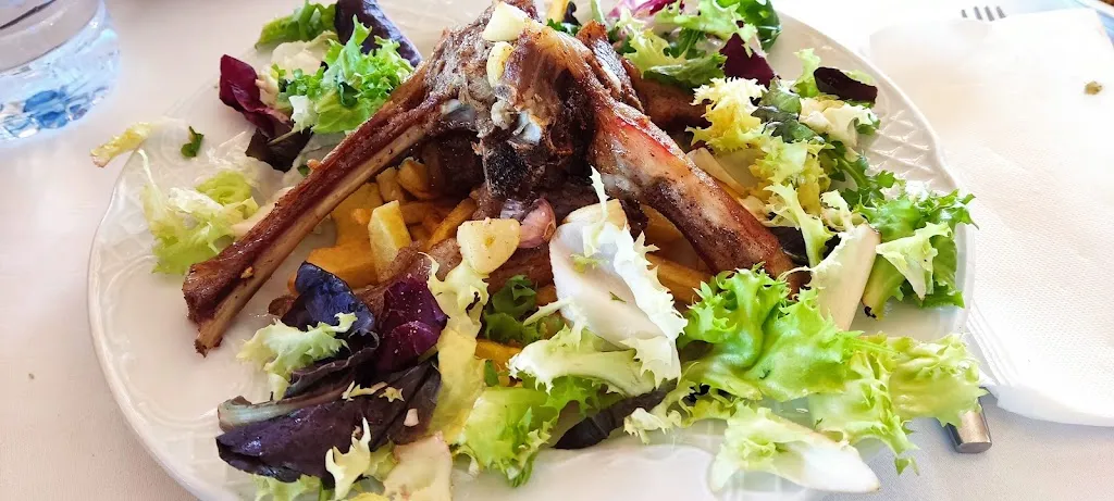 Menu_Restaurant ses Jardines_Montuïri_image_9