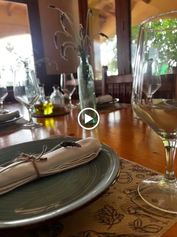 Restaurant ses Jardines_Montuïri_slider_image_2