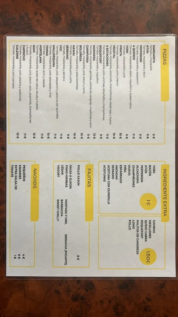 Menu_Bar Sami_Montuïri_image_2