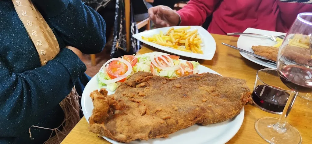 Menu_Bar Sami_Montuïri_image_3