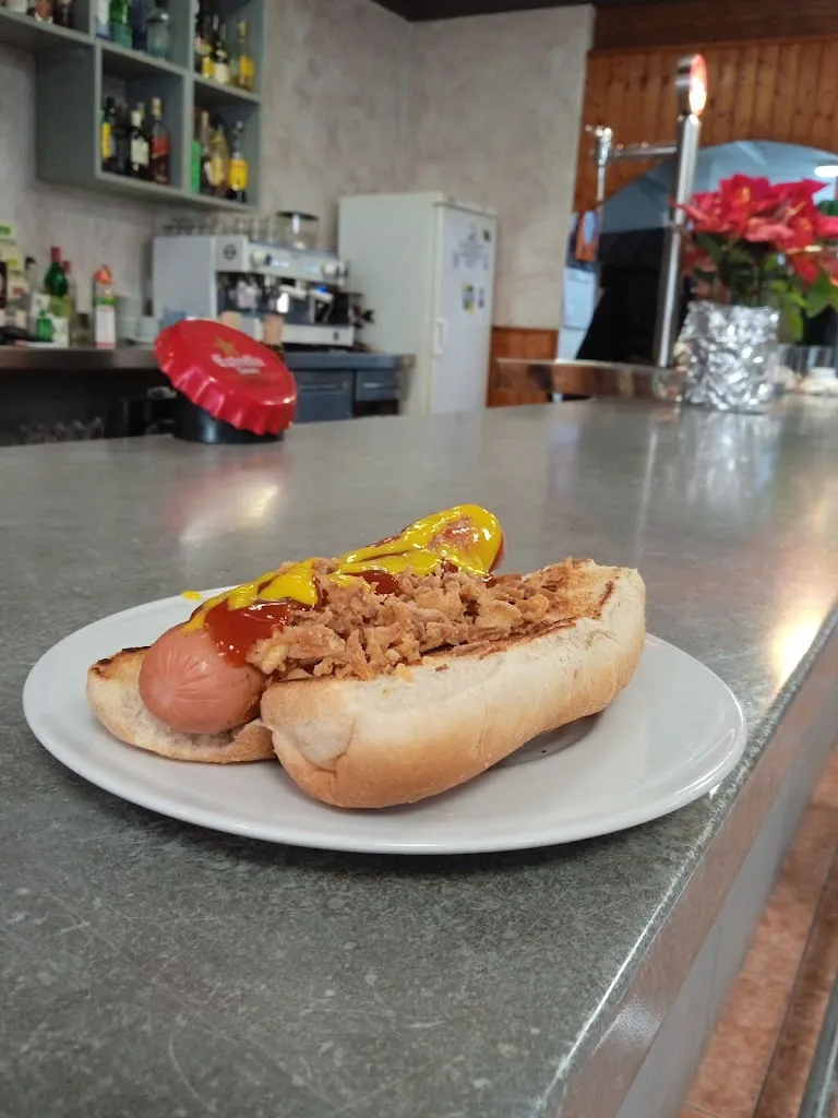 Menu_Bar Sami_Montuïri_image_4