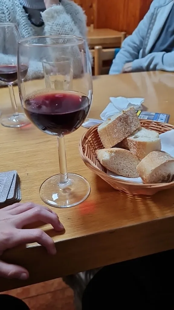 Menu_Bar Sami_Montuïri_image_6