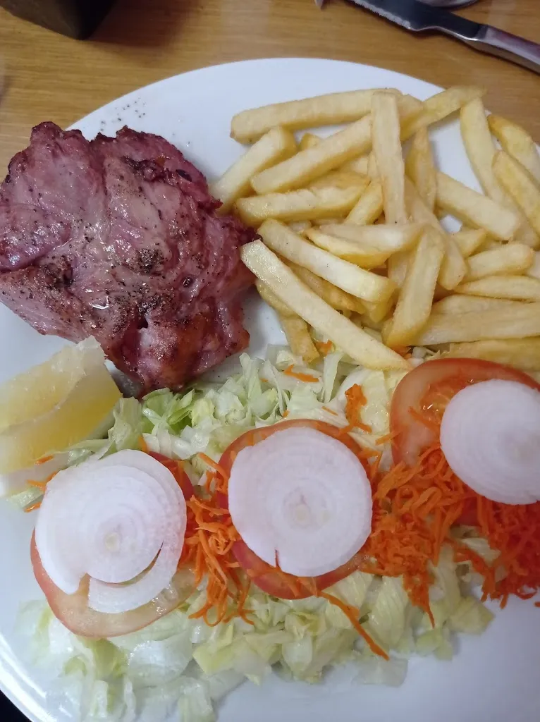 Menu_Bar Sami_Montuïri_image_7