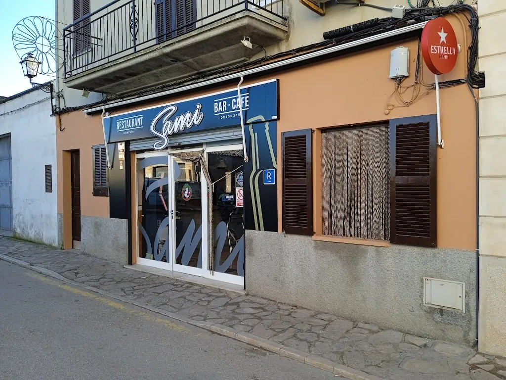 Bar Sami_Montuïri_slider_image_1