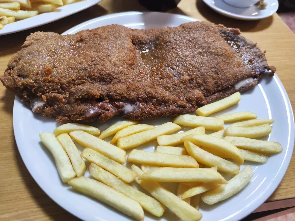 Bar Sami_Montuïri_slider_image_2