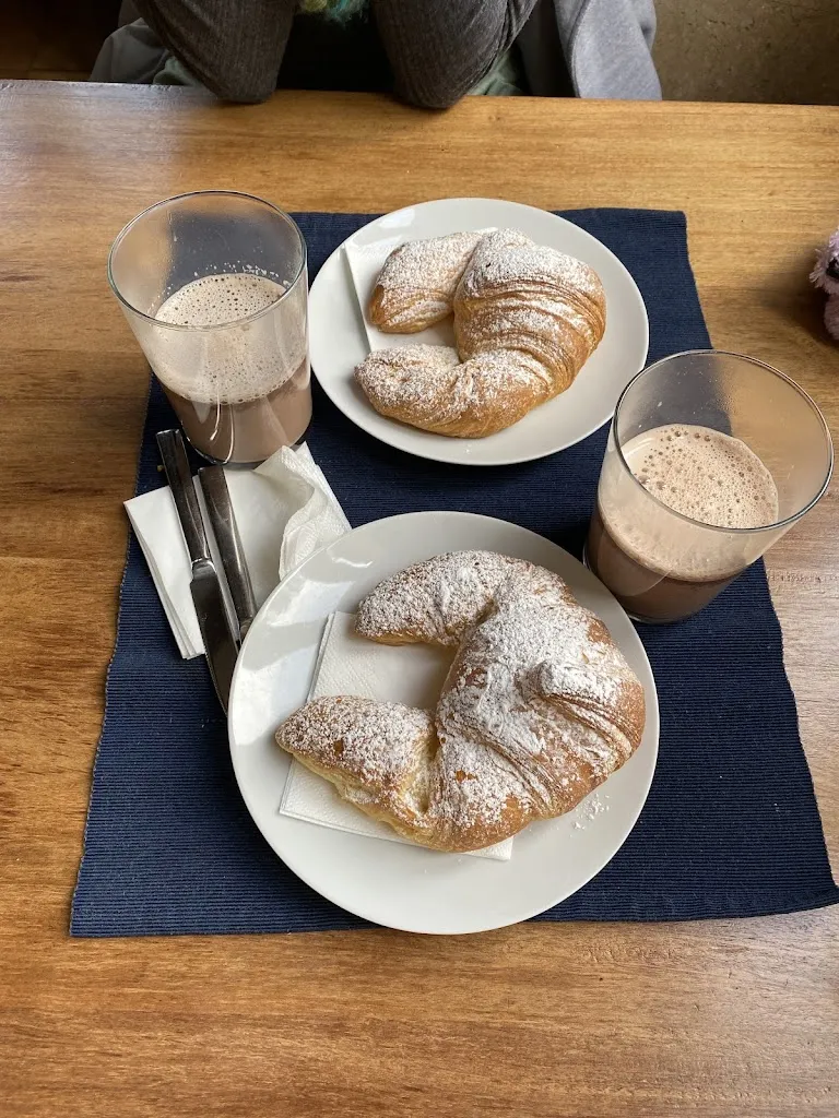 Menu_Es Cantó de Ca’n Pieres_Montuïri_image_2