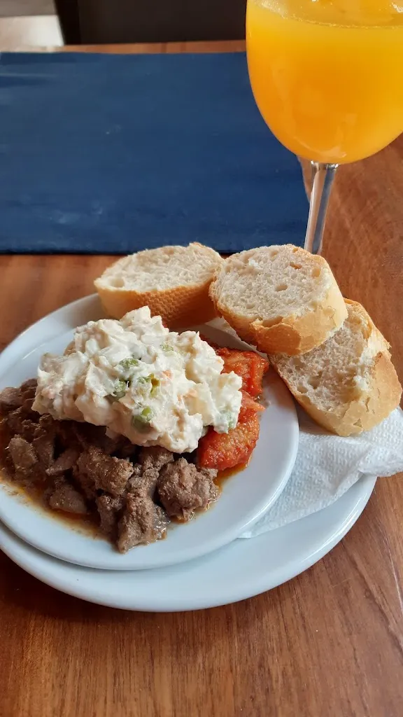 Menu_Es Cantó de Ca’n Pieres_Montuïri_image_3