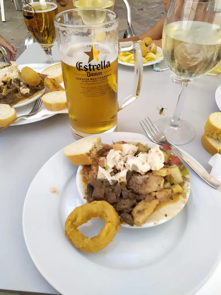 Menu_Es Cantó de Ca’n Pieres_Montuïri_image_4