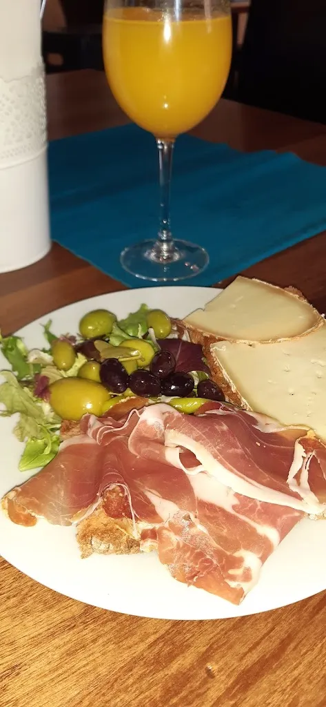 Menu_Es Cantó de Ca’n Pieres_Montuïri_image_5