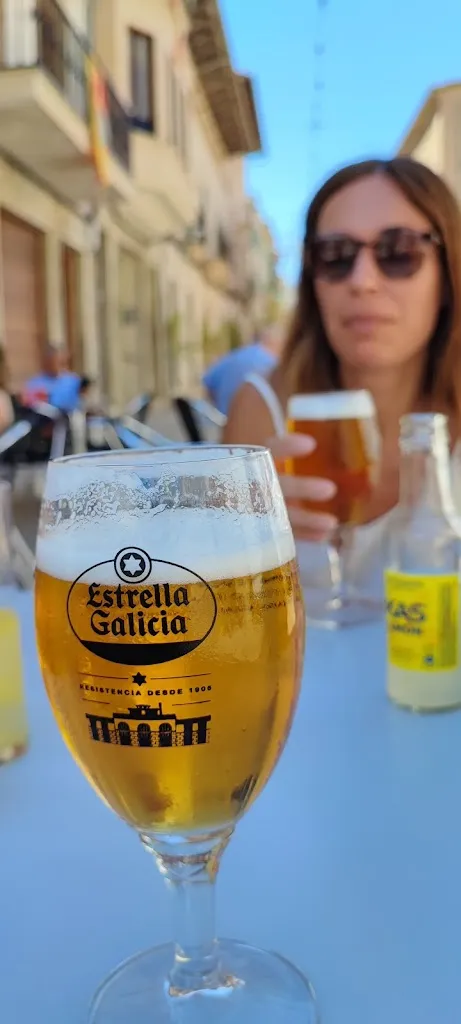 Menu_Es Cantó de Ca’n Pieres_Montuïri_image_6