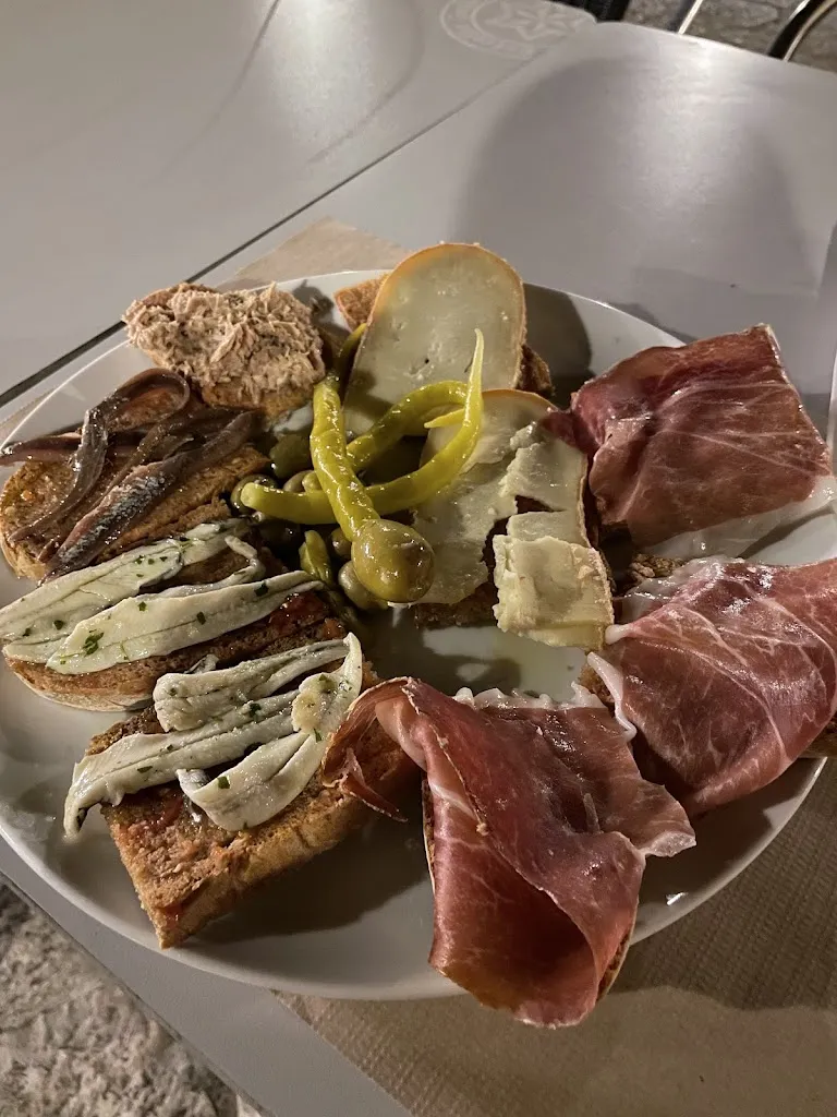 Menu_Es Cantó de Ca’n Pieres_Montuïri_image_7