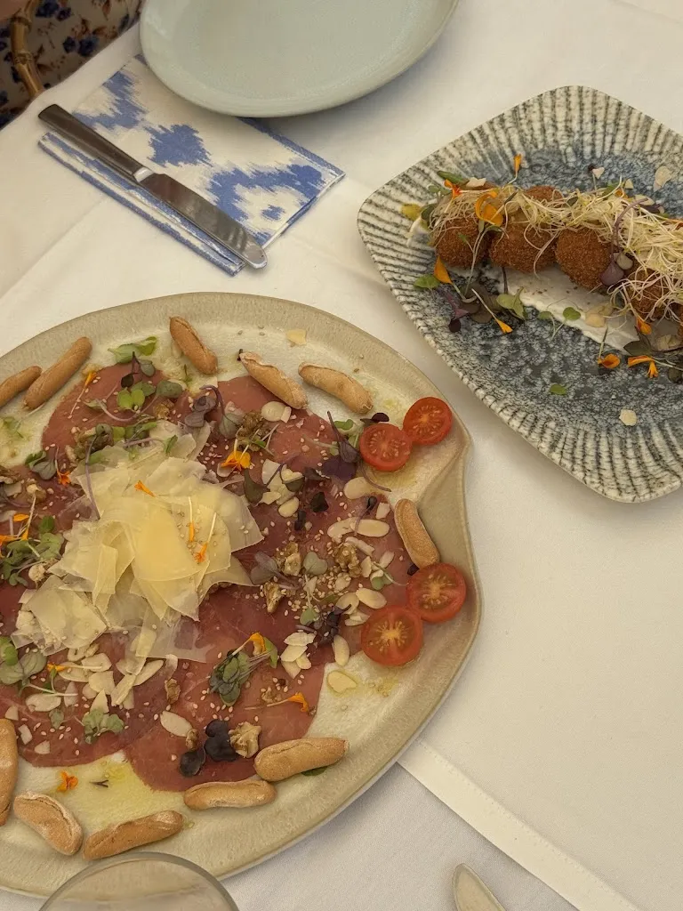 mel_Es Cantó de Ca’n Pieres_Montuïri_review