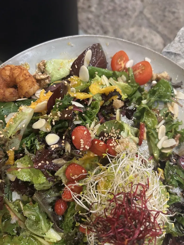 Nina S_Es Cantó de Ca’n Pieres_Montuïri_review