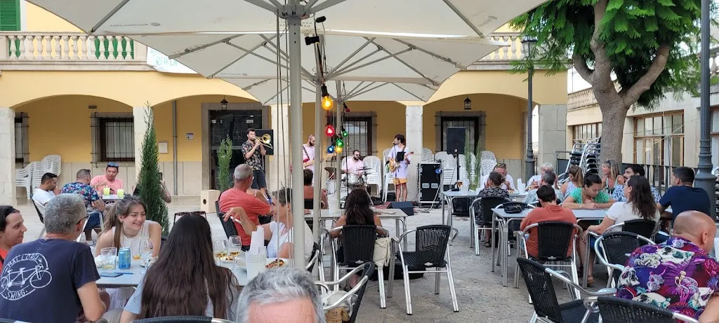 Es Cantó de Ca’n Pieres_Montuïri_slider_image_1