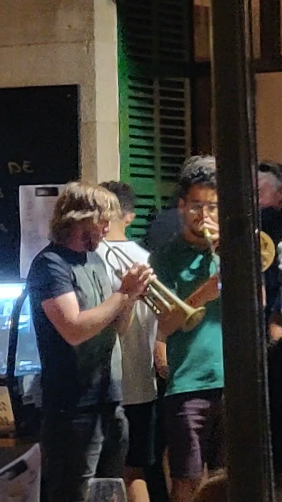 Es Cantó de Ca’n Pieres_Montuïri_slider_image_2