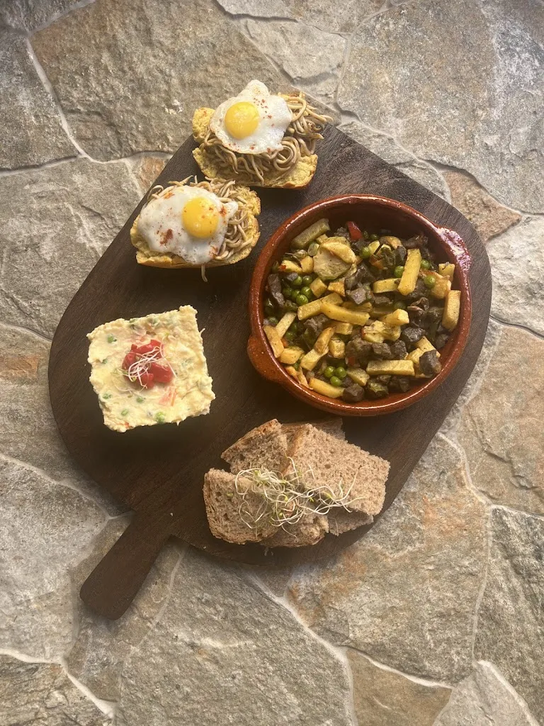 Es Cantó de Ca’n Pieres_Montuïri_slider_image_3